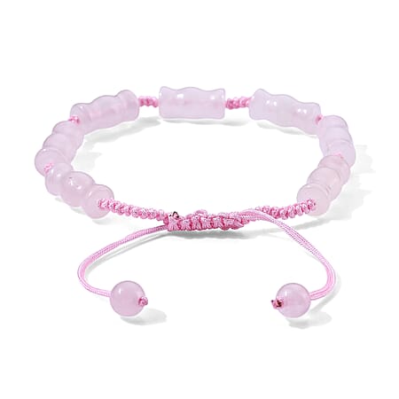 Rose Quartz - Product card gallery slide 2 (10284890980665)