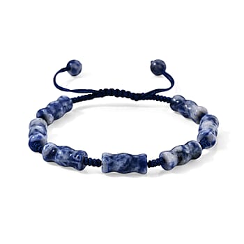 Sodalite - Product card gallery slide 1 (10284890980665)
