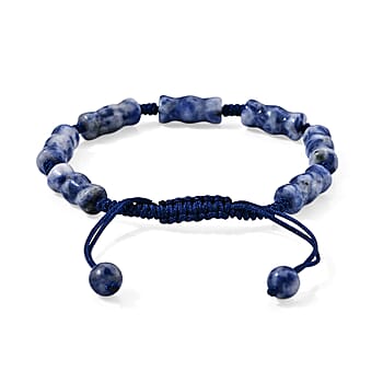 Sodalite - Product card gallery slide 2 (10284890980665)