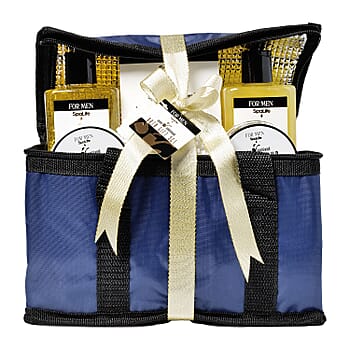 Navy & Blue - Product card gallery slide 3 (10244120412473)