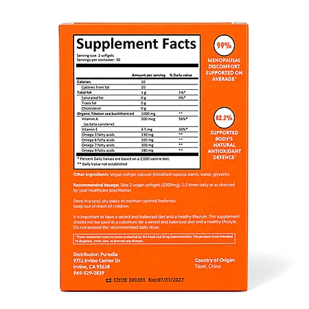 Orange - Product card gallery slide 3 (10258850611513)