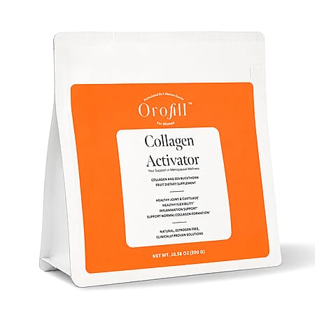 Orange - Product card gallery slide 1 (10258850644281)