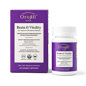 Purple - Product card gallery slide 1 (10259212435769)