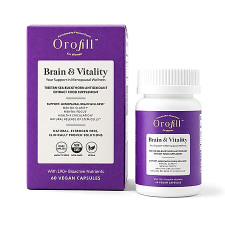 Purple - Product card gallery slide 1 (10259212435769)