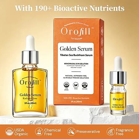 Orange - Product card gallery slide 2 (10259212468537)