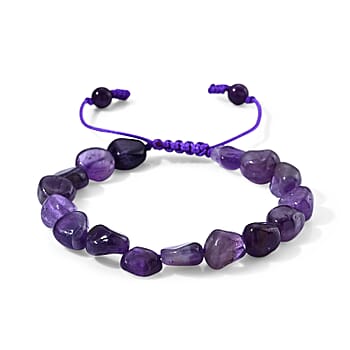 African Amethyst - Product card gallery slide 1 (10285693239609)