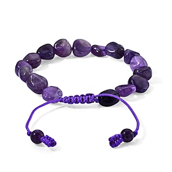 African Amethyst - Product card gallery slide 2 (10285693239609)