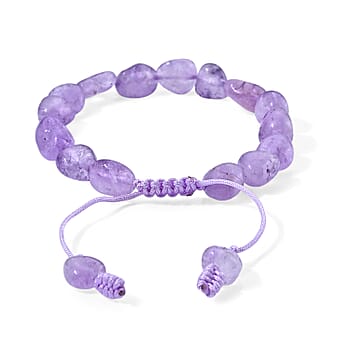 Purple Quartz - Product card gallery slide 2 (10285693239609)