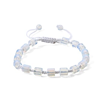 Opalite - Product card gallery slide 1 (10284890915129)