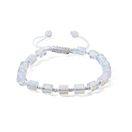 Opalite - Product card gallery slide 1 (10284890915129)