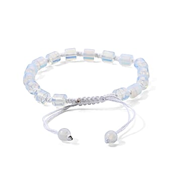 Opalite - Product card gallery slide 2 (10284890915129)