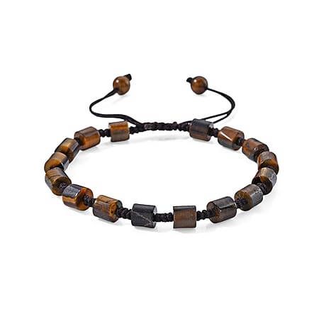 Yellow Tigers Eye - Product card gallery slide 1 (10284890915129)