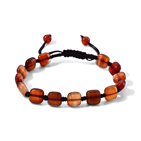 Agate - Product card gallery slide 1 (10285693305145)