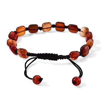 Agate - Product card gallery slide 2 (10285693305145)