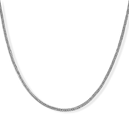 Tulang Naga / 18 Inches - Product card gallery slide 1 (10268661383481)