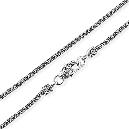 Tulang Naga / 18 Inches - Product card gallery slide 4 (10268661383481)