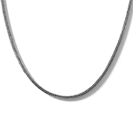 Tulang Naga / 36 Inches - Product card gallery slide 1 (10268661416249)