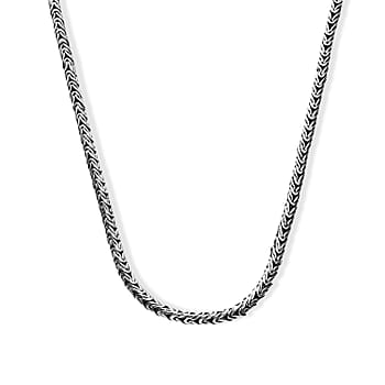 Silver - Product card gallery slide 1 (10302572134713)