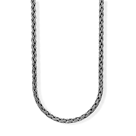 Silver - Product card gallery slide 1 (10302572101945)