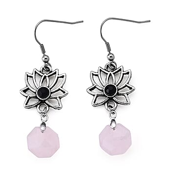 Rose Quartz - Product card gallery slide 1 (10260202422585)