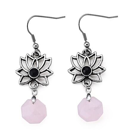 Rose Quartz - Product card gallery slide 1 (10260202422585)