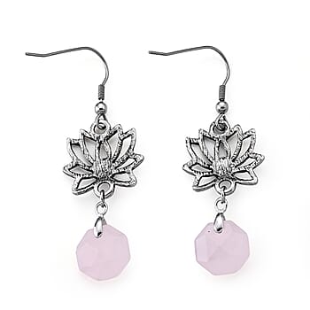 Rose Quartz - Product card gallery slide 2 (10260202422585)