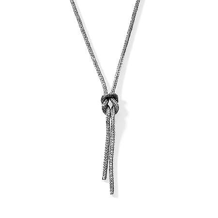 Silver - Product card gallery slide 1 (10302572233017)