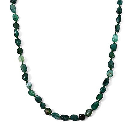 Green Agate - Product card gallery slide 2 (10284890620217)