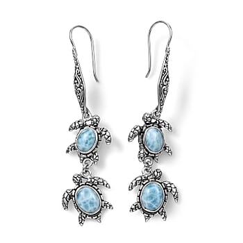 Larimar - Product card gallery slide 1 (10310084755769)