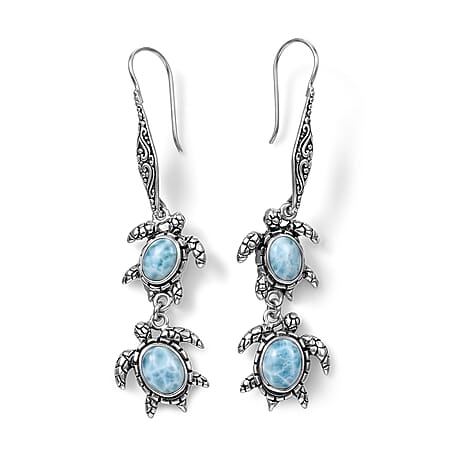 Larimar - Product card gallery slide 1 (10310084755769)
