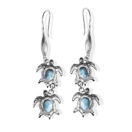 Larimar - Product card gallery slide 4 (10310084755769)