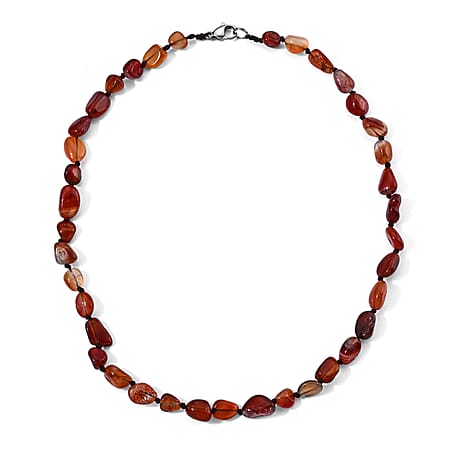 Red Agate - Product card gallery slide 1 (10284890652985)