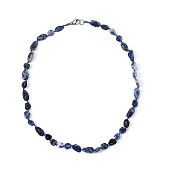 Sodalite - Product card gallery slide 1 (10284890685753)