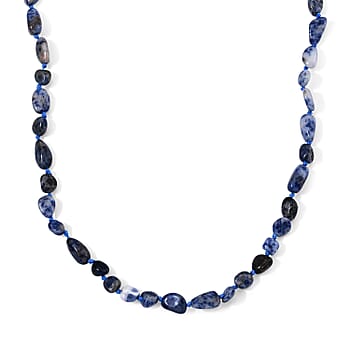 Sodalite - Product card gallery slide 2 (10284890685753)