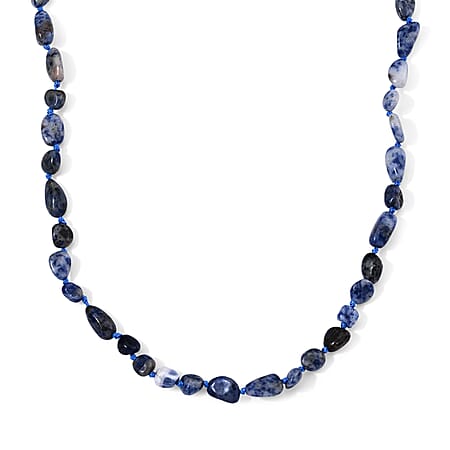 Sodalite - Product card gallery slide 2 (10284890685753)