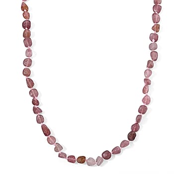 Strawberry Quartz - Product card gallery slide 1 (10284890718521)