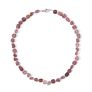 Strawberry Quartz - Product card gallery slide 2 (10284890718521)