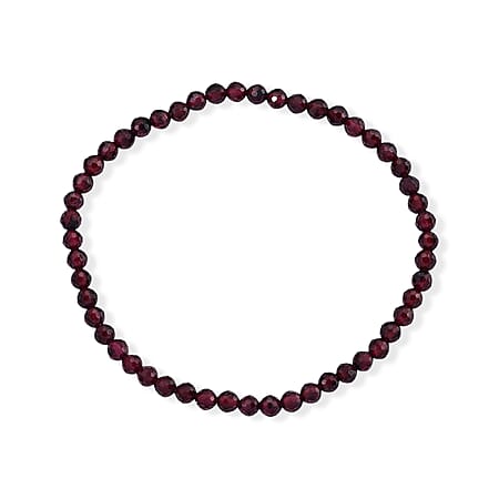 Red Garnet - Product card gallery slide 1 (10284891013433)
