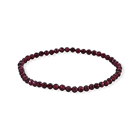 Red Garnet - Product card gallery slide 2 (10284891013433)