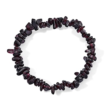 Red Garnet - Product card gallery slide 1 (10284891078969)