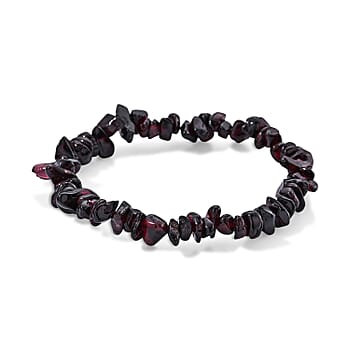 Red Garnet - Product card gallery slide 2 (10284891078969)