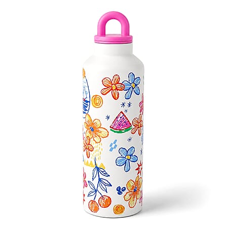 Floral - Product card gallery slide 1 (15382689087801)