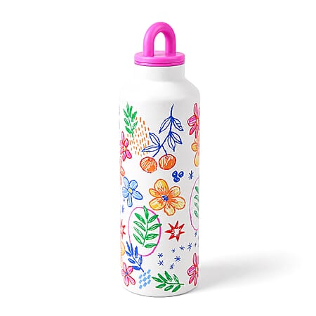 Floral - Product card gallery slide 2 (15382689087801)