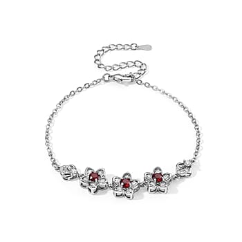 Red Garnet - Product card gallery slide 1 (10284885705017)
