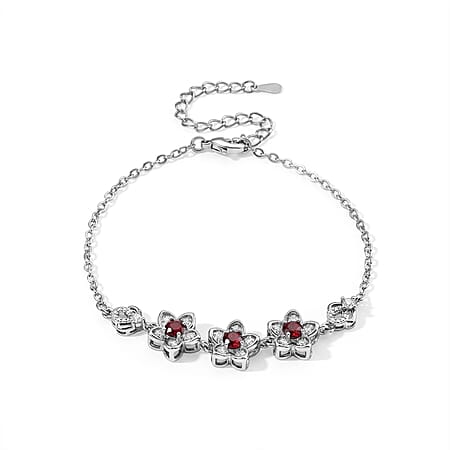 Red Garnet - Product card gallery slide 1 (10284885705017)