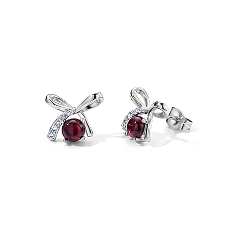 Red Garnet - Product card gallery slide 1 (10285686292793)