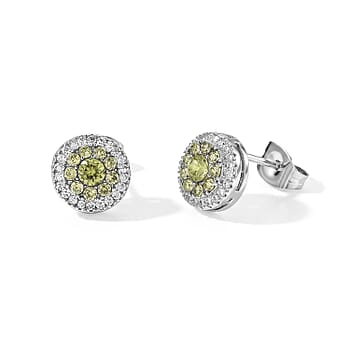 Peridot - Product card gallery slide 1 (10285686325561)