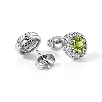 Peridot - Product card gallery slide 2 (10285686325561)