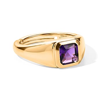 African Amethyst / 4 - Product card gallery slide 1 (10286980858169)