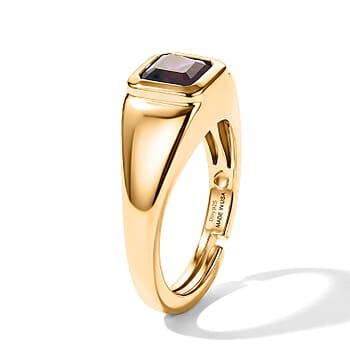 African Amethyst / 4 - Product card gallery slide 3 (10286980858169)